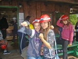 DSC09119