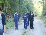 DSC09171