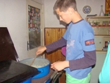 DSC09249