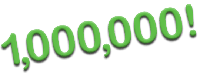 1000000