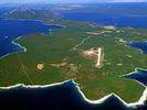 aerodrom-losinj