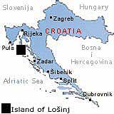 crna-tocka