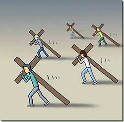 croce