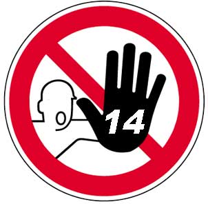 do14