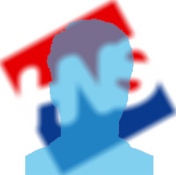 hns_sk