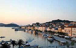 mlosinj