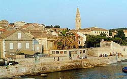 otok-unije