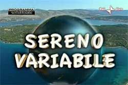 sereno-variabile