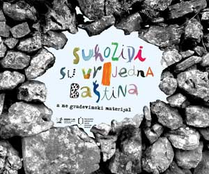 suhozid