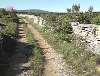 unesco_suhozid
