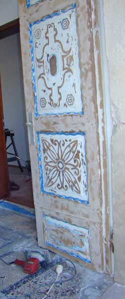 vrata2