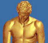 apoxyomenos1