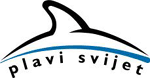 blueworld_logo