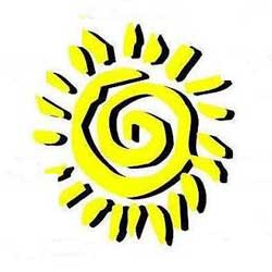 sunce