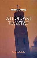 ateoloski-traktat