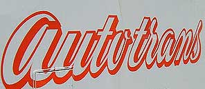 autotrans