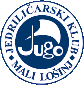 jugo-logo