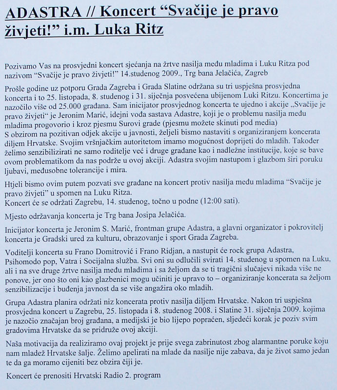 luka-ritz-koncert