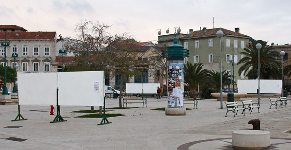 predsjednici