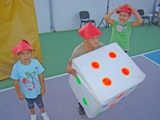 114
