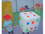 115