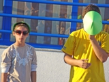 40