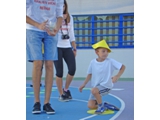 69