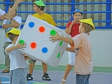90