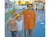 95