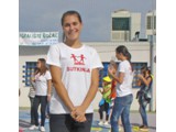 covjece25