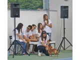 covjece35