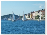 DSCF0182