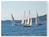 DSCF0186