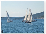 DSCF0187