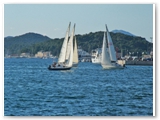 DSCF0189