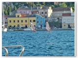 DSCF0217