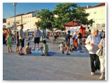 DSCF0224