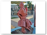 DSCF0231