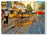 DSCF0234