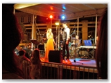 DSCF0257
