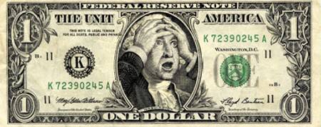 dolar