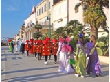 56