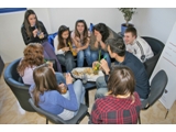 Klub IDEM i ja