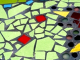 013