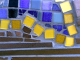071