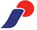 logojdd