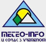 mi-logo