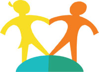 logo_idem