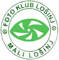 Fotoklub Lošinj