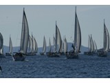 IMG_1276